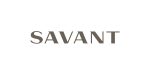 Savant-Partner