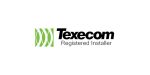 Texecom-Partner
