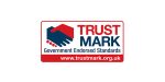 Trustmark-Partner