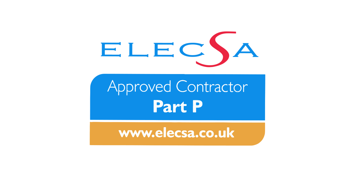 Elecsa-Partner