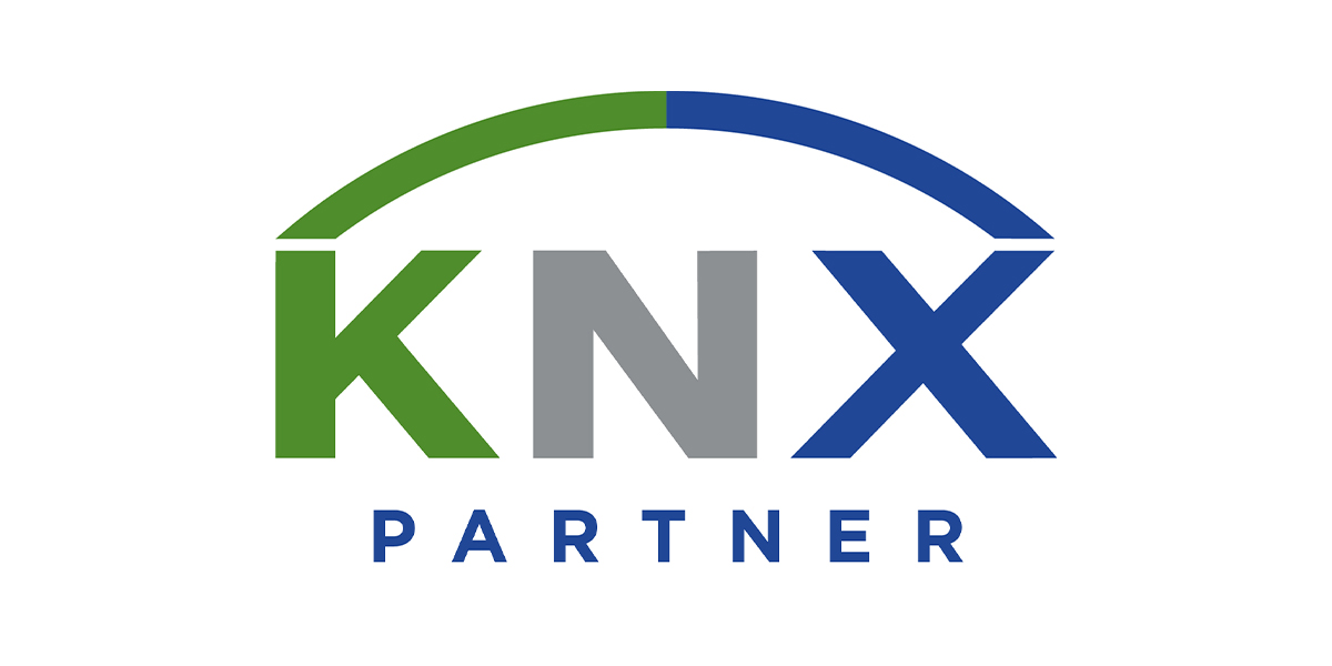 KNX-Partner