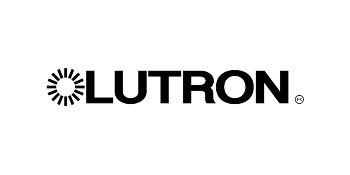 Lutron-Partner