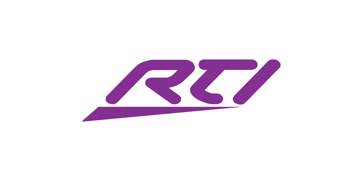 RTI-Partner