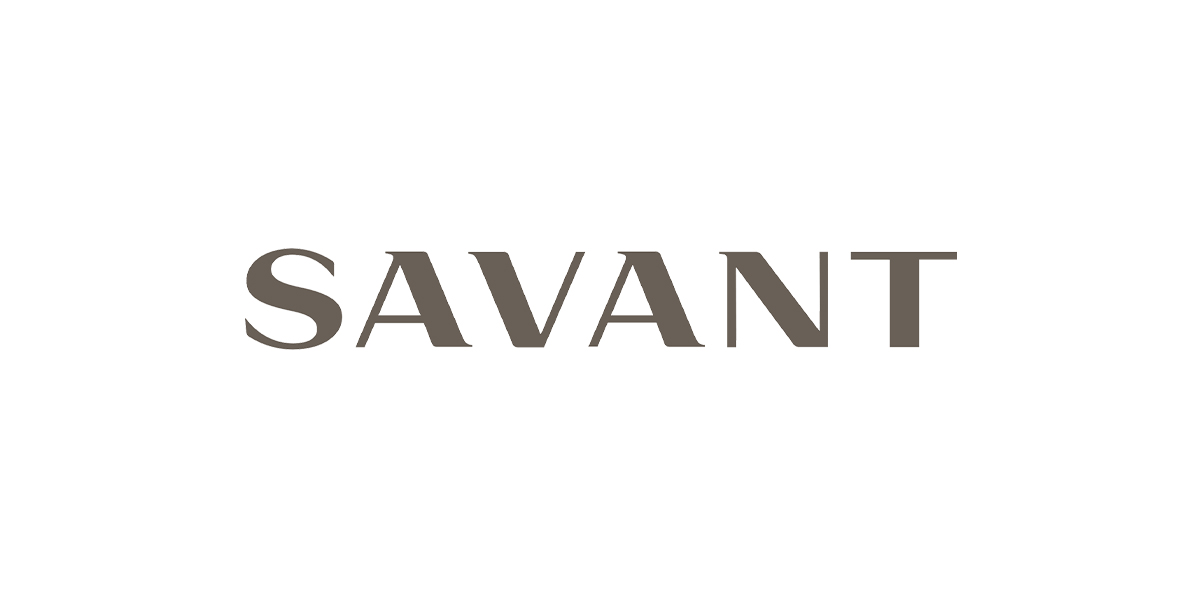 Savant-Partner